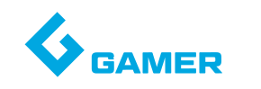 Central Gamer