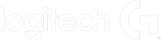 Logitech G