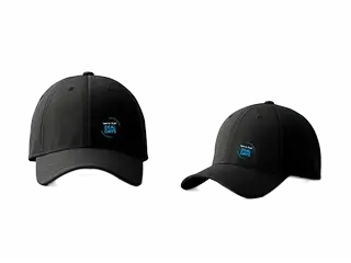 Gorro Logitech
