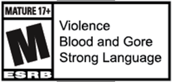 Clasificaci&oacute;n ESRB