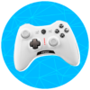ICONO – CONTROLES