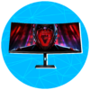 ICONO – MONITOR