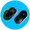 ICONO – MOUSE