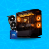 ICONO – PREMIUM