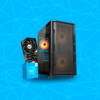 ICONO – STARTER
