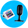 ICONO – STREAM