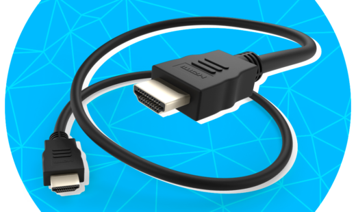 ICONO – cables