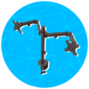 ICONO – soporte