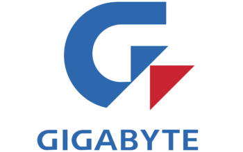 Logo-Gigabyte