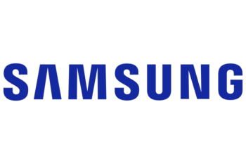logo-Samsung-800×533