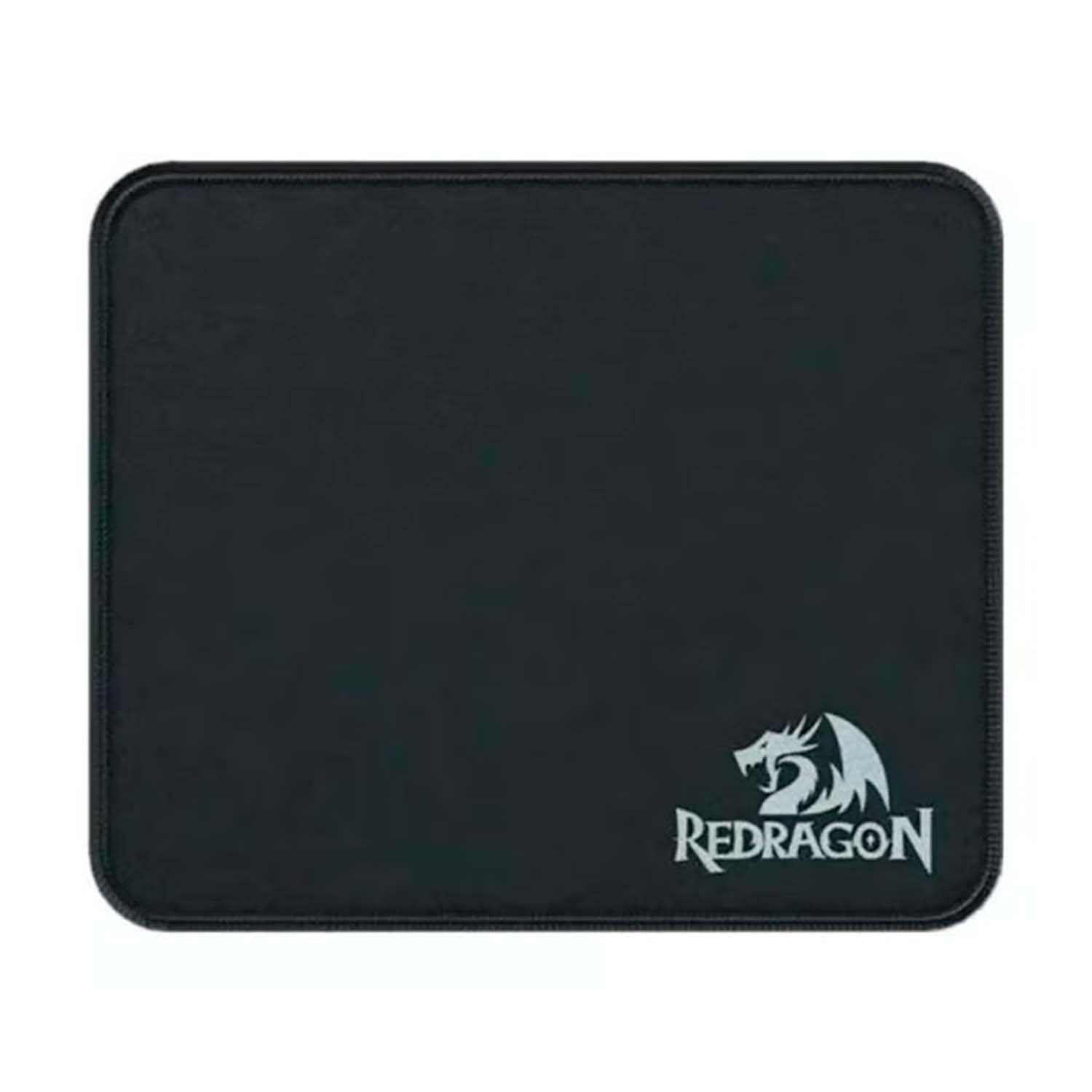 MousePad Redragon Flick M P030