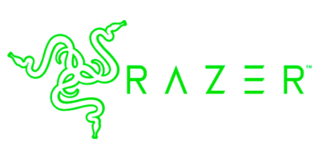 RAZER