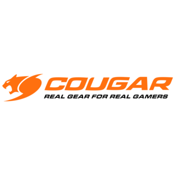 cougar