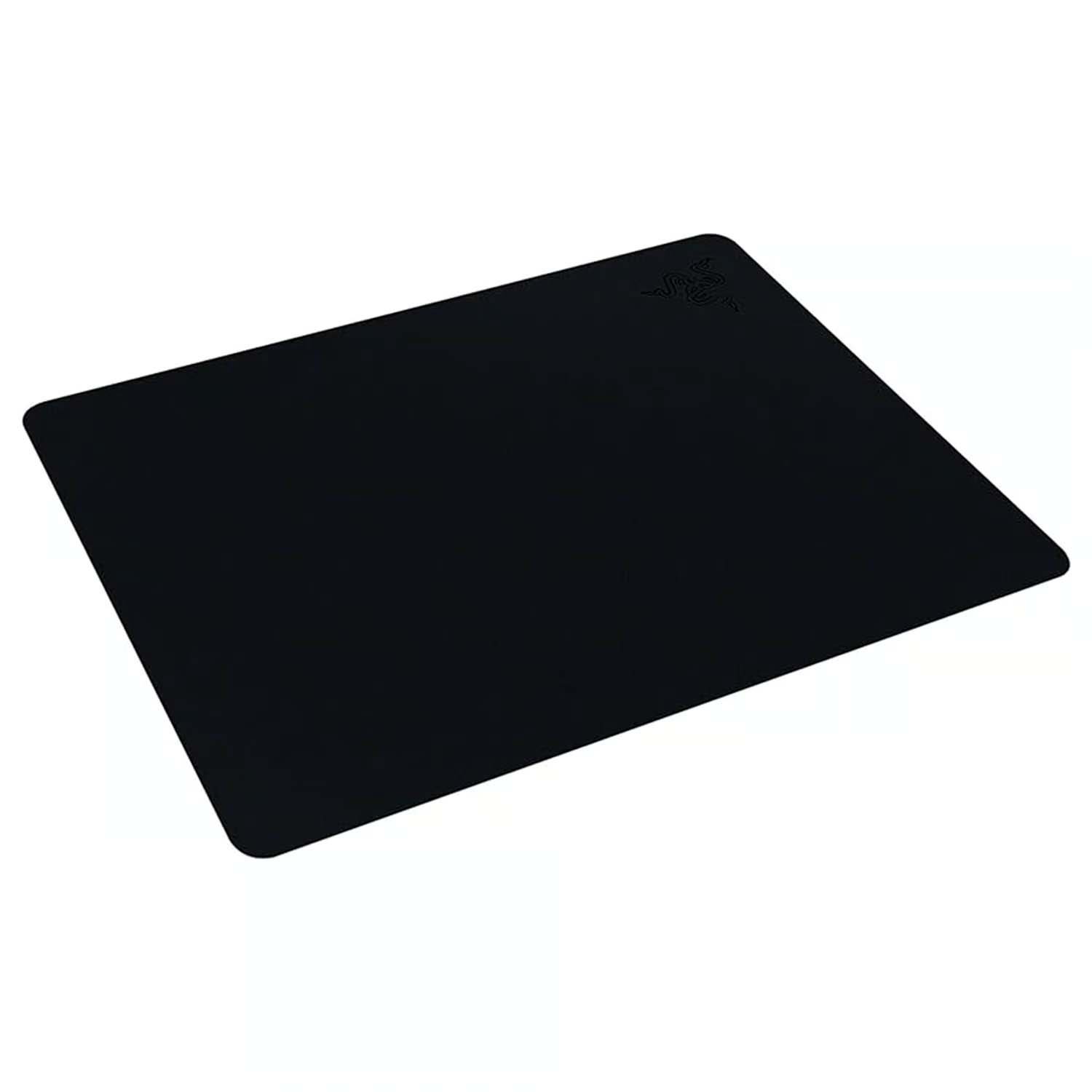 Mousepad Razer Goliathus Mobile Stealth Small