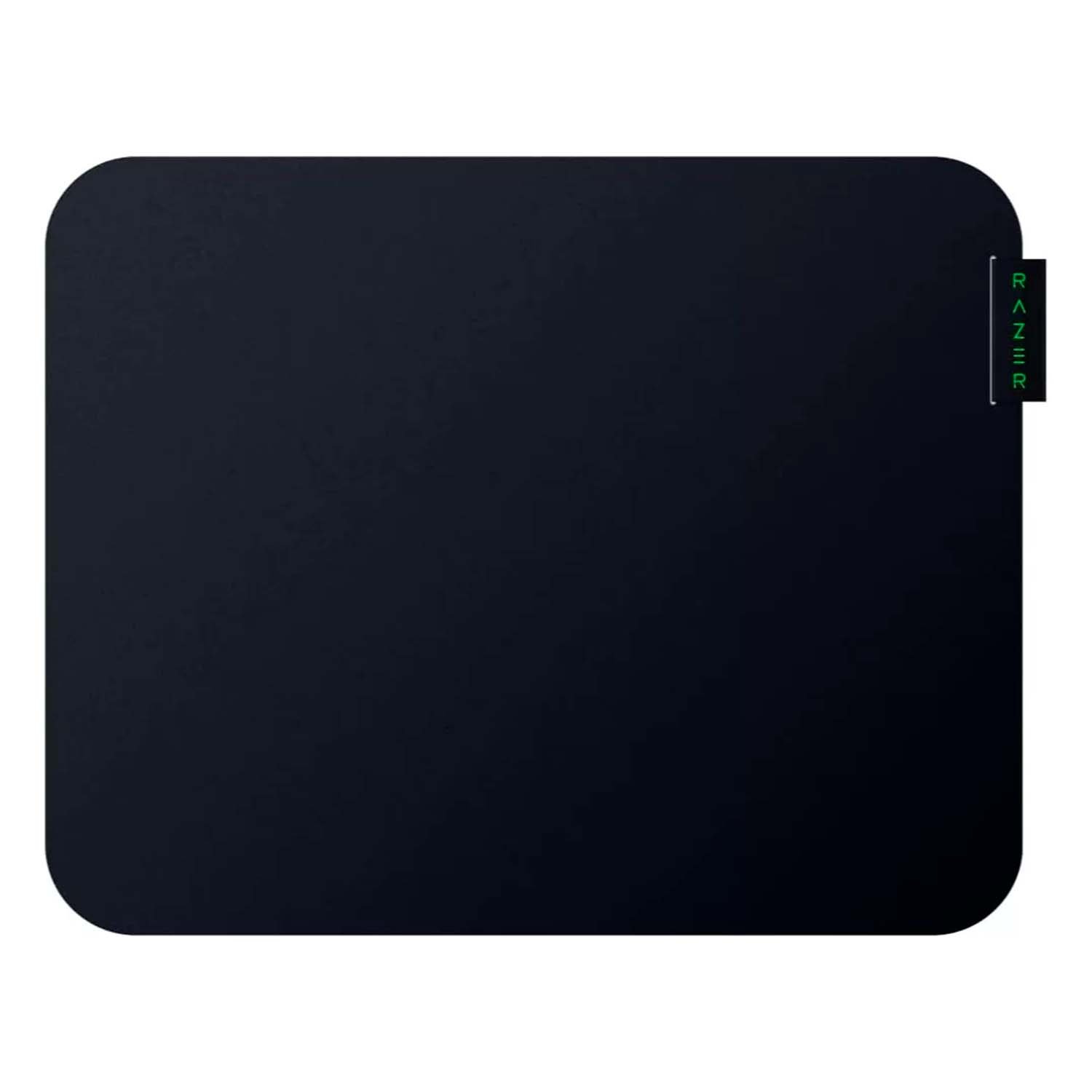 Mousepad Razer Sphex V3 Ultra Thin Large