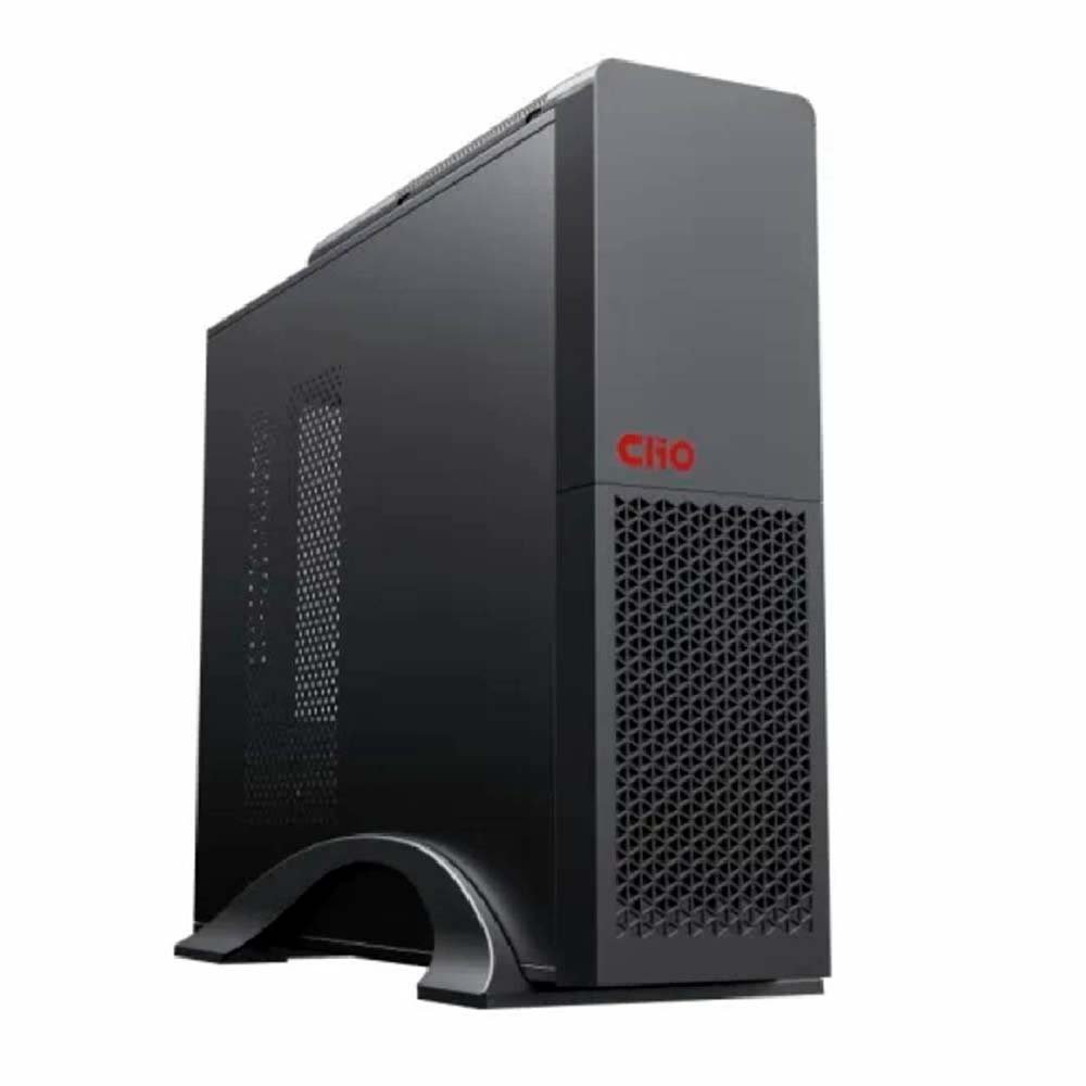 Gabinete Clio CL-S613