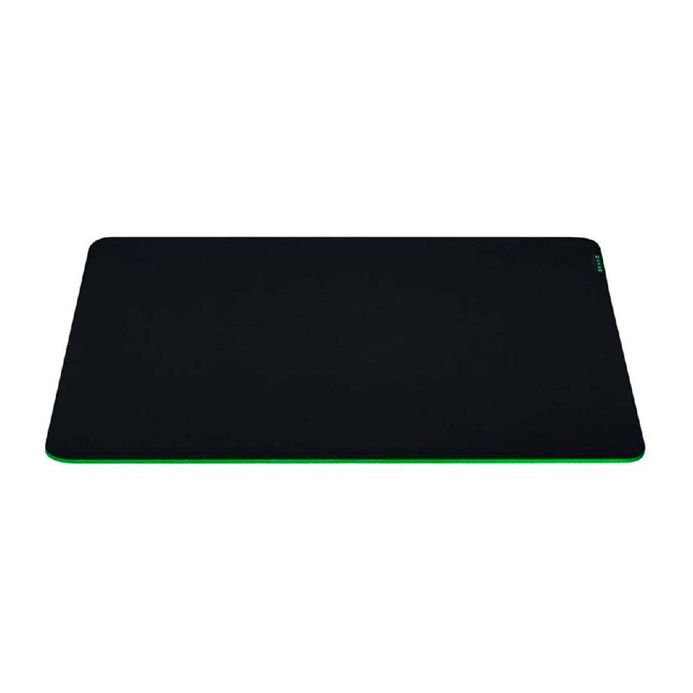 Mouse Pad Razer Gigantus V2 Medium