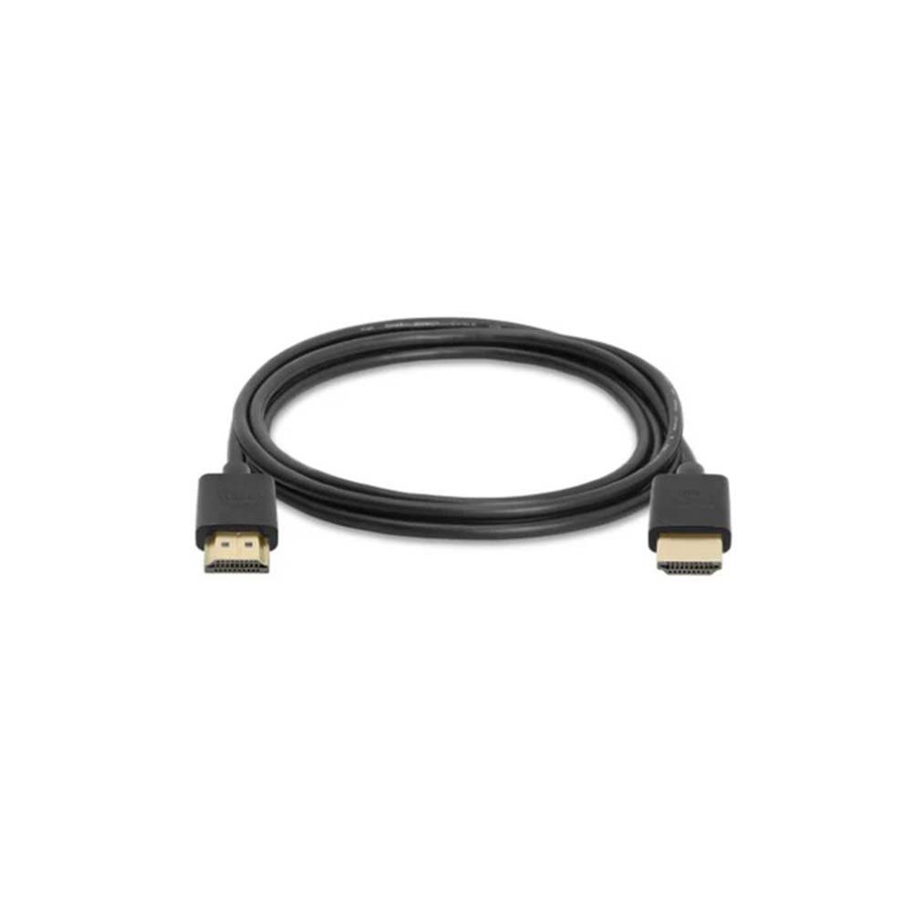 CABLE HDMI 1MT V2.0 4K ULINK