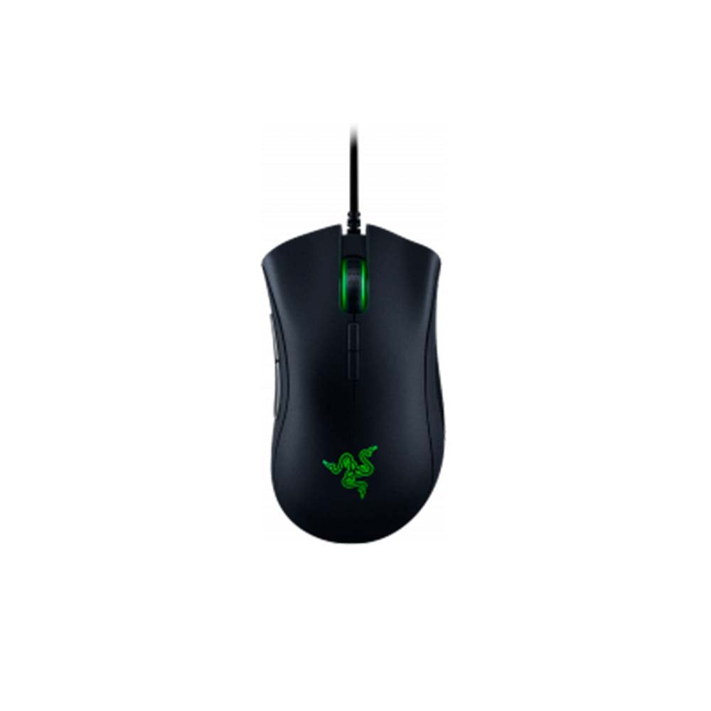 Mouse Gamer Razer Deathadder Elite