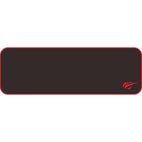 Mouse Pad Gamer HAVIT MP830