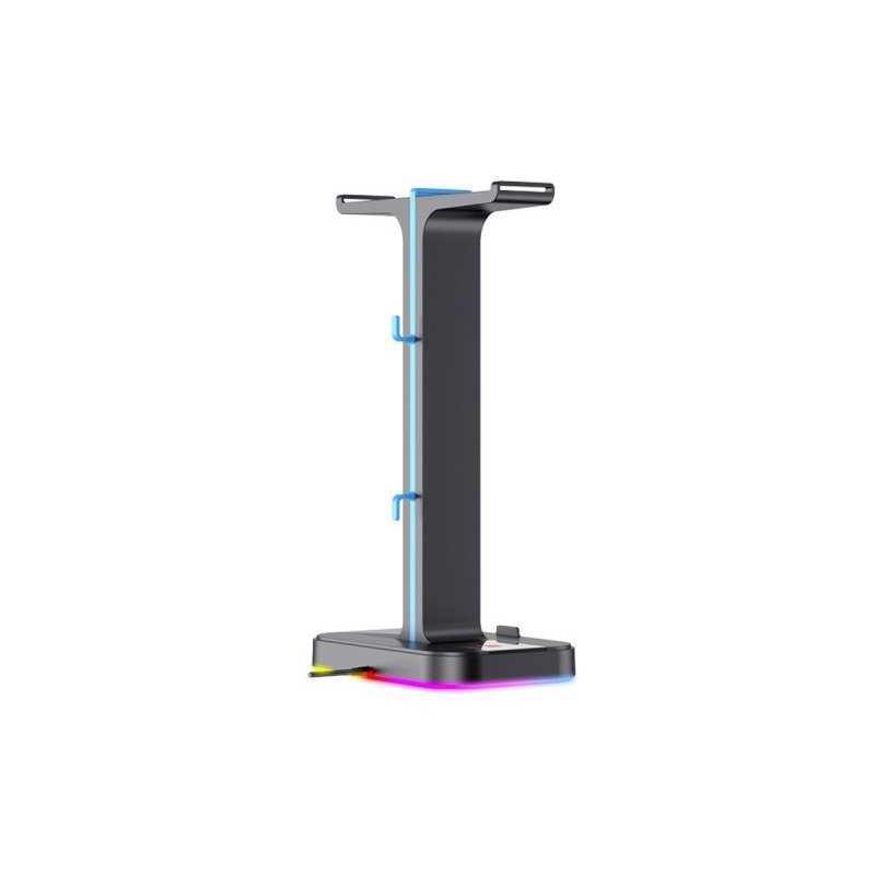 Soporte Audifono HAVIT TH650