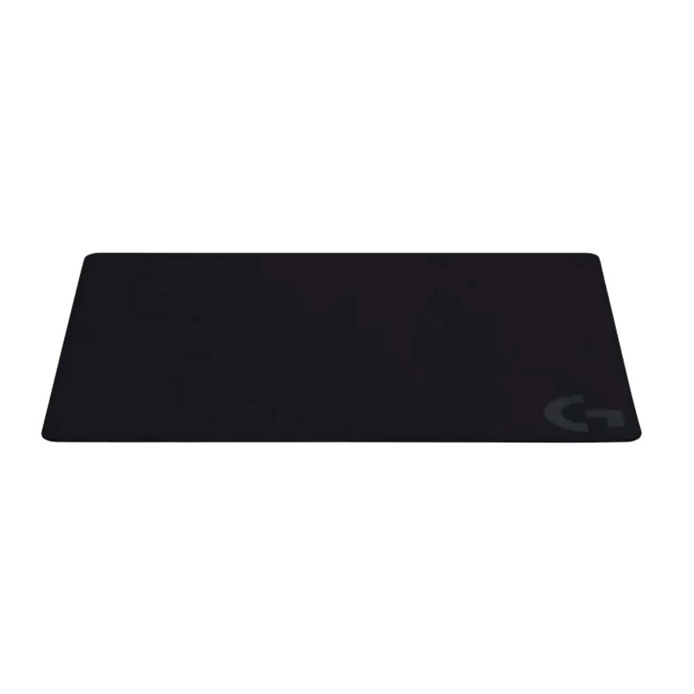 Mouse Pad Logitech G240